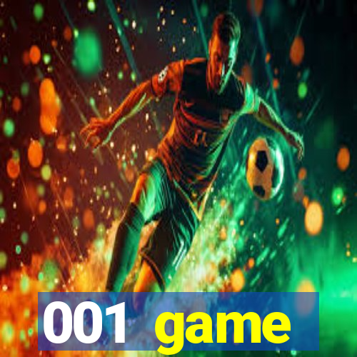 001 game 001games.com download